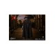 The Mask of Zorro Action Figure 1/6 Zorro (Antonio Banderas) 29 cm