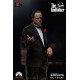 The Godfather Superb Scale Statue 1/4 Vito Corleone 46 cm