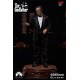 The Godfather Superb Scale Statue 1/4 Vito Corleone 46 cm