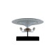 Star Trek Replica 1/1000 USS Enterprise NCC-1701-D