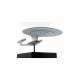 Star Trek Replica 1/1000 USS Enterprise NCC-1701-D