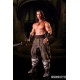 Conan the Barbarian Action Figure 1/6 Conan 30 cm
