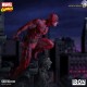 Marvel: Daredevil 1/4 scale Statue 60 CM