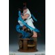 Street Fighter Ryu Ultra Scale 1:4 Statue