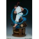Street Fighter Ryu Ultra Scale 1:4 Statue