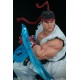 Street Fighter Ryu Ultra Scale 1:4 Statue