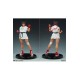 Street Fighter Statue Sakura Gym 42 cm