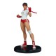 Street Fighter Statue Sakura Gym 42 cm