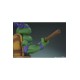Teenage Mutant Ninja Turtles Statue 1/4 Donatello 43 cm