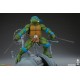 TMNT Leonardo 1/4 Scale Statue 47 cm