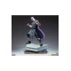 Teenage Mutant Ninja Turtles Statue 1/4 Shredder 56 cm