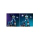 Transformers Classic Scale Statue Soundwave 24 cm