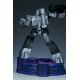 Transformers Museum Scale Statue Megatron - G1 62 cm