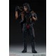 Alice Cooper 1/6 Action Figure 30 cm