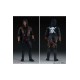 Alice Cooper 1/6 Action Figure 30 cm