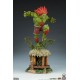 Street Fighter Ultra Statue 1/4 Blanka 68 cm