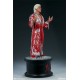 WWE Statue 1/4 Ric Flair 64 cm