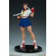 Street Fighter Statue Sakura Classic 42 cm