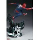 Marvel s Spider-Man Statue 1/3 Spider-Man Advanced Suit 61 cm