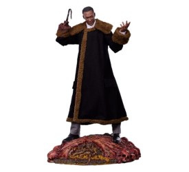 Candyman Statue 1/3 Candyman 71 cm