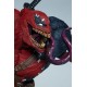 Marvel Contest of Champions Statue 1/3 Venompool 102 cm