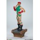 Street Fighter Statue 1/3 Cammy 71 cm