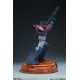 Transformers Museum Scale Statue Optimus Prime G1 71 cm