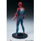 Marvel s Spider-Man Statue 1/10 Spider-Man Advanced Suit 19 cm
