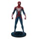 Marvel's Spider-Man Statue 1/10 Spider-Man Advanced Suit 19 cm