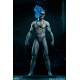 Marvel Marvel s Spider-Man Spirit Spider Suit 1/10 Scale Statue 21 cm