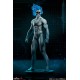 Marvel Marvel's Spider-Man Spirit Spider Suit 1/10 Scale Statue 21 cm