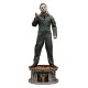 Halloween Statue 1/4 Michael Myers 58 cm