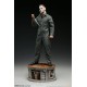 Halloween Statue 1/4 Michael Myers 58 cm