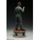 Halloween Statue 1/4 Michael Myers 58 cm
