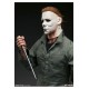 Halloween Statue 1/4 Michael Myers 58 cm