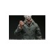 Halloween Statue 1/4 Michael Myers 58 cm