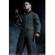 Halloween Statue 1/4 Michael Myers 58 cm