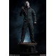 Halloween Statue 1/4 Michael Myers 58 cm