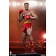 Rocky Statue 1/3 Ivan Drago 71 cm