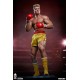 Rocky Statue 1/3 Ivan Drago: Siberian Bull 71 cm