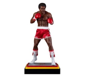 Rocky II Statue 1/3 Apollo Creed (Rocky II Edition) 66 cm