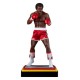 Rocky II Statue 1/3 Apollo Creed (Rocky II Edition) 66 cm