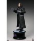 WWE Statue 1/4 The Undertaker 66 cm