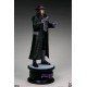 WWE Statue 1/4 The Undertaker 66 cm