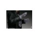 WWE Statue 1/4 The Undertaker 66 cm