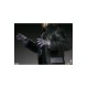 WWE Statue 1/4 The Undertaker 66 cm