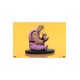 Street Fighter PVC Statues 1/10 Ryu and Dan 18 cm