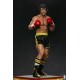 Rocky II Statue 1/3 Rocky 66 cm