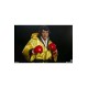 Rocky II Statue 1/3 Rocky 66 cm