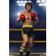 Rocky II Statue 1/3 Rocky 66 cm